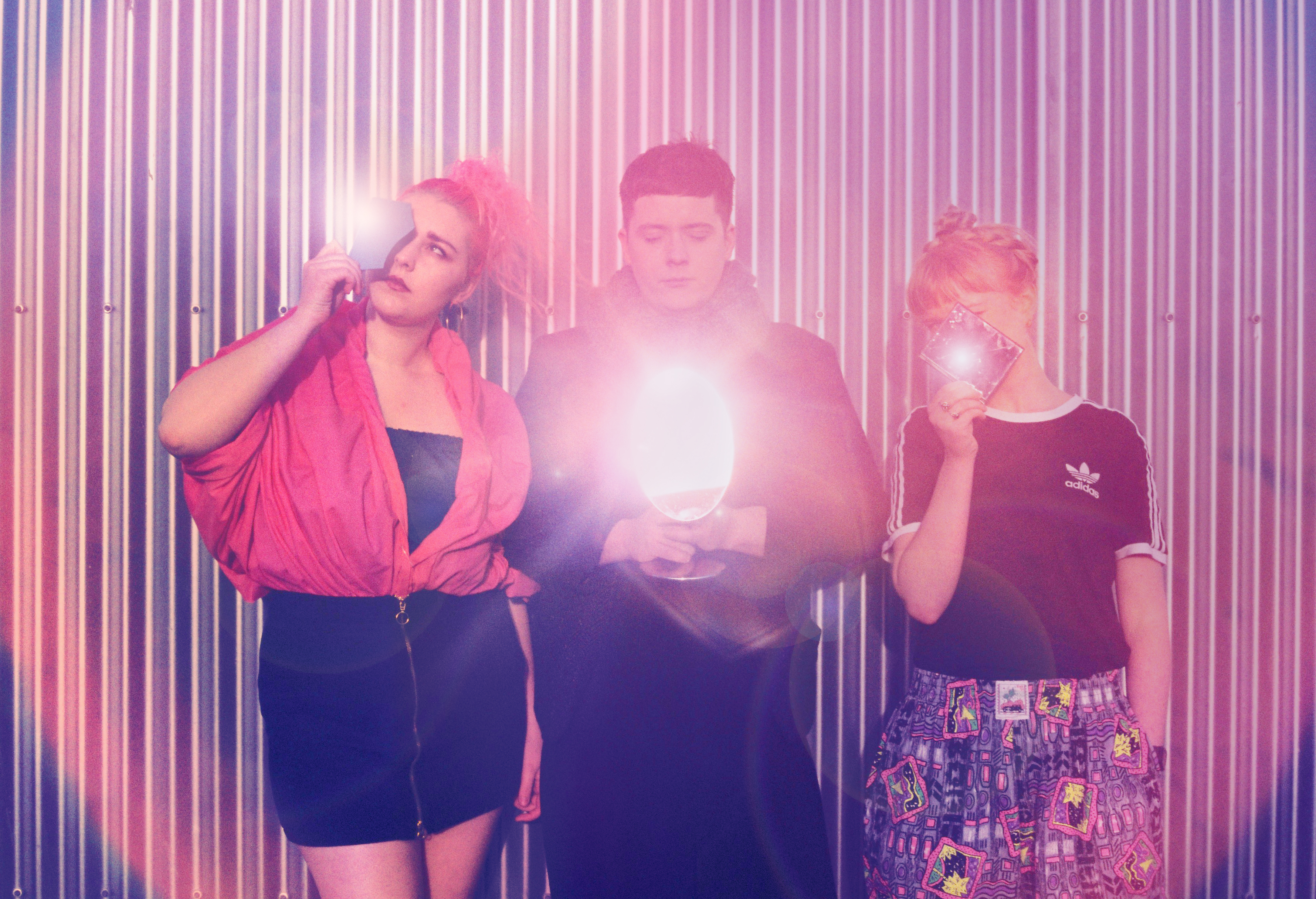 FileImageHandler (1)