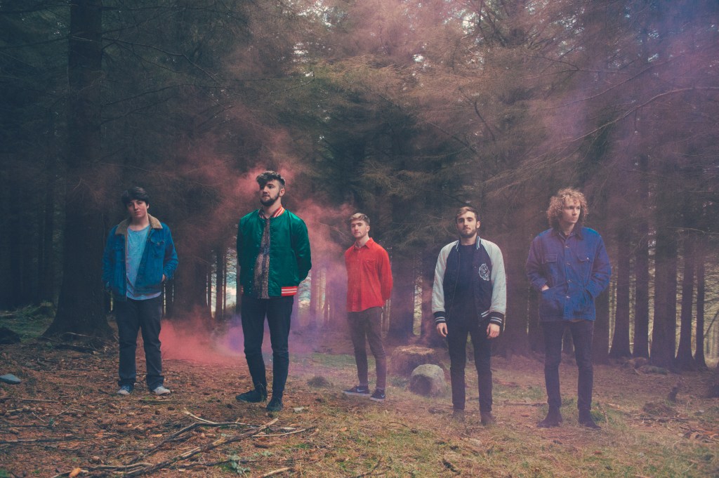 The Mixed-Tape | Search Party Animal – Get&nbsp;Hitched