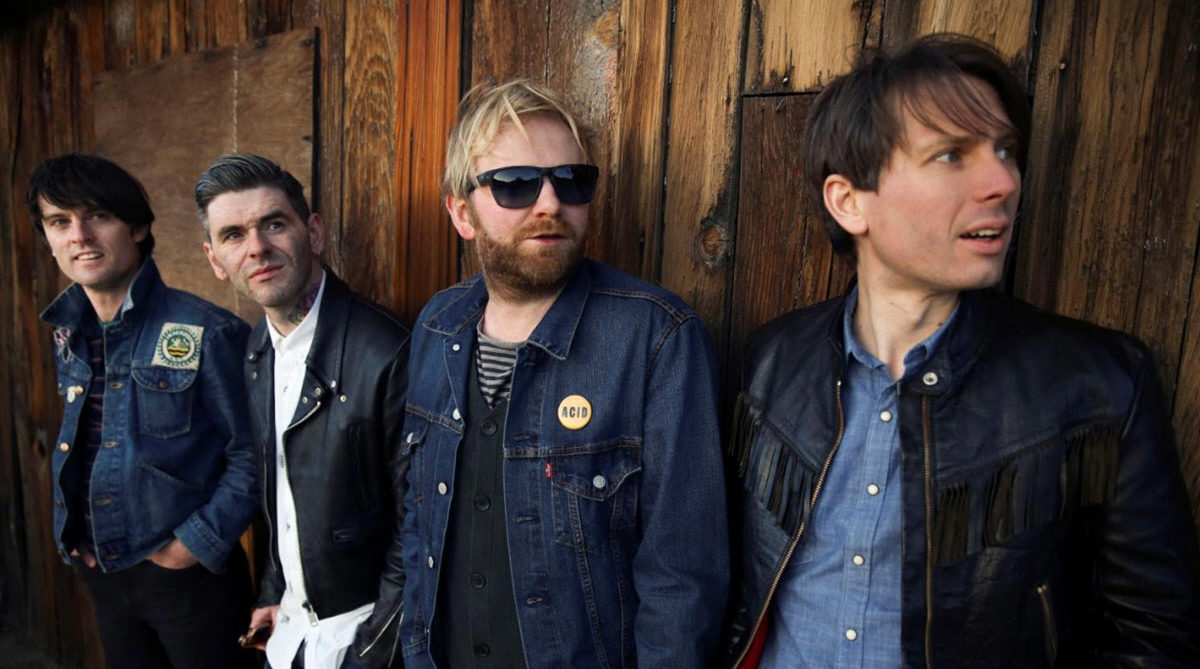 franz-ferdinand-e1494317226349.jpg