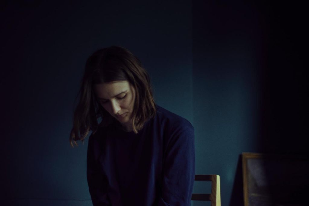 TLMT’s 8-Track featuring Art School Girlfriend, Fickle Friends, Biig Piig, Tertia May &&nbsp;more