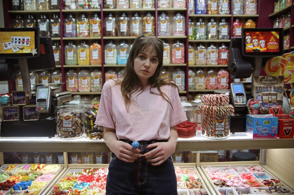 The Mixed-Tape | “a song soaked in mood and a slow-motion laid-back beat” Biig Piig –&nbsp;Pingu