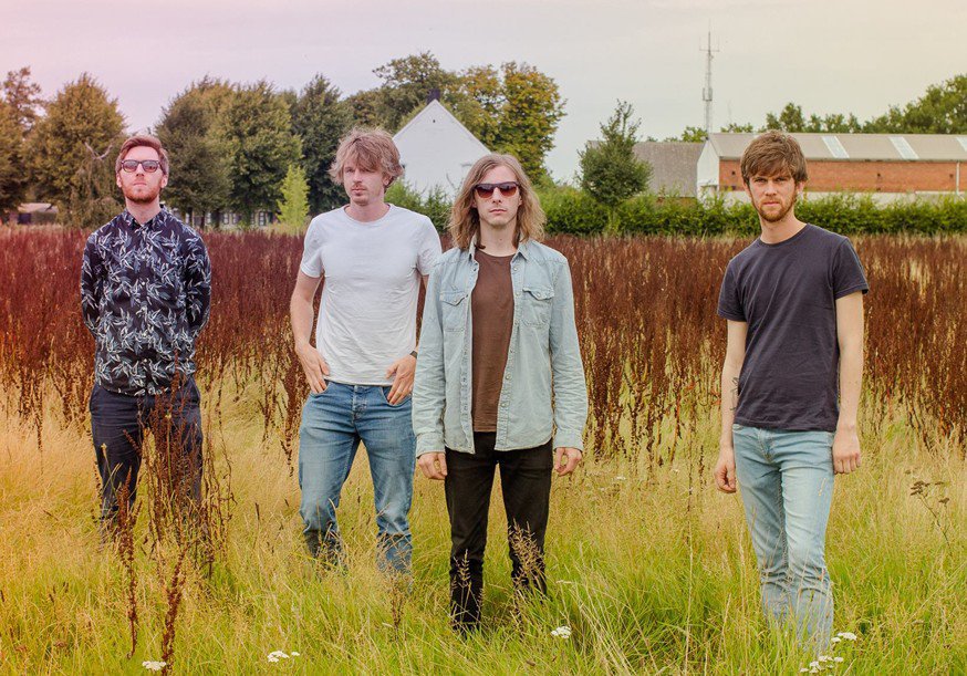 Dead-Trees-Shaker-Hymn-PromoWEB