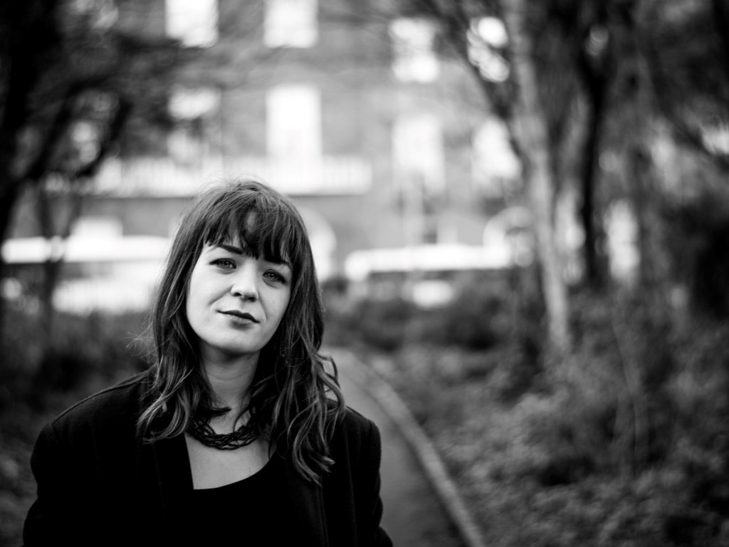 Vantastival 2018 | Chinese Newspaper, Emma Langford, Exiles and more join the&nbsp;line-up