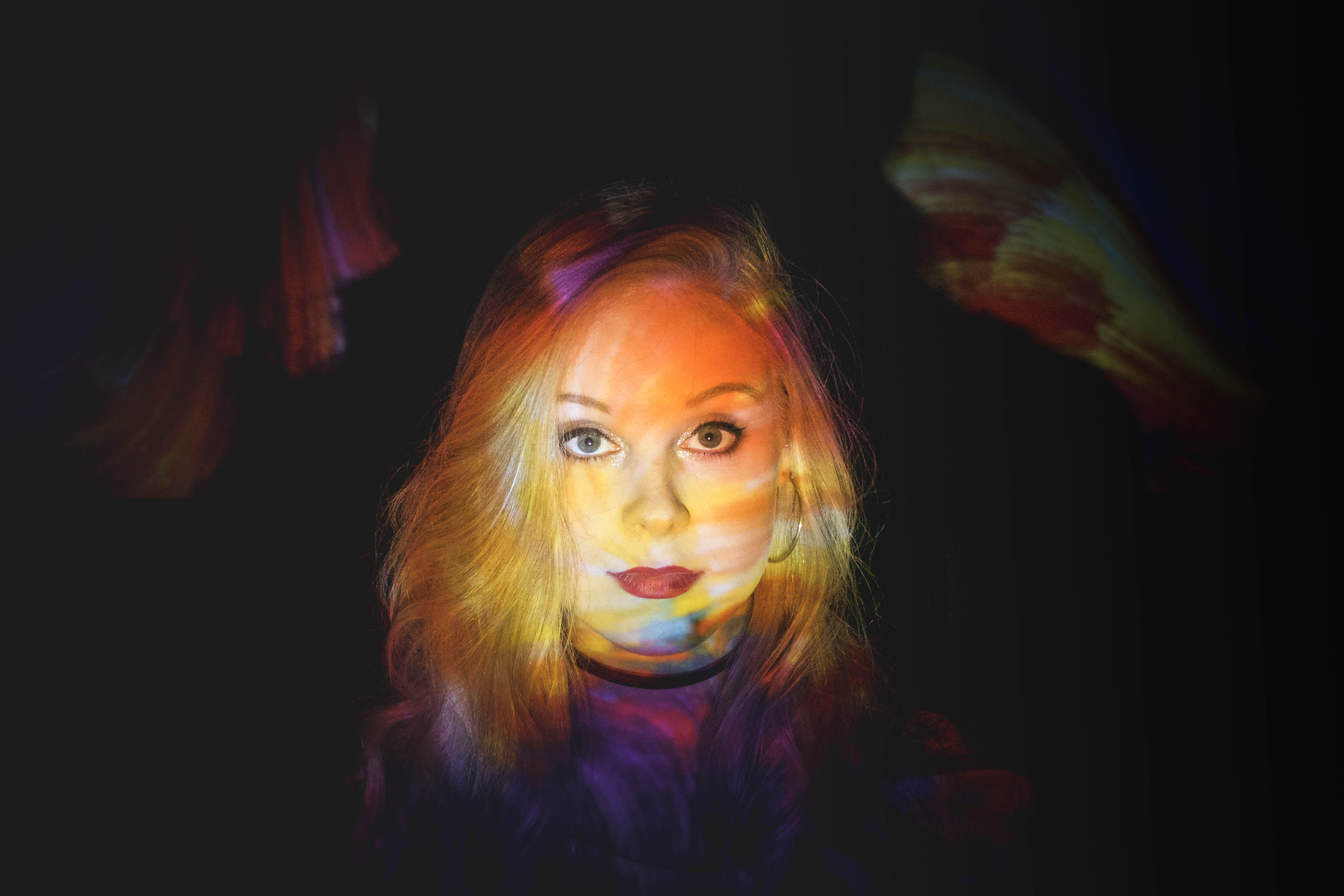 Rebekah Fitch Promo Photo 1 (2)