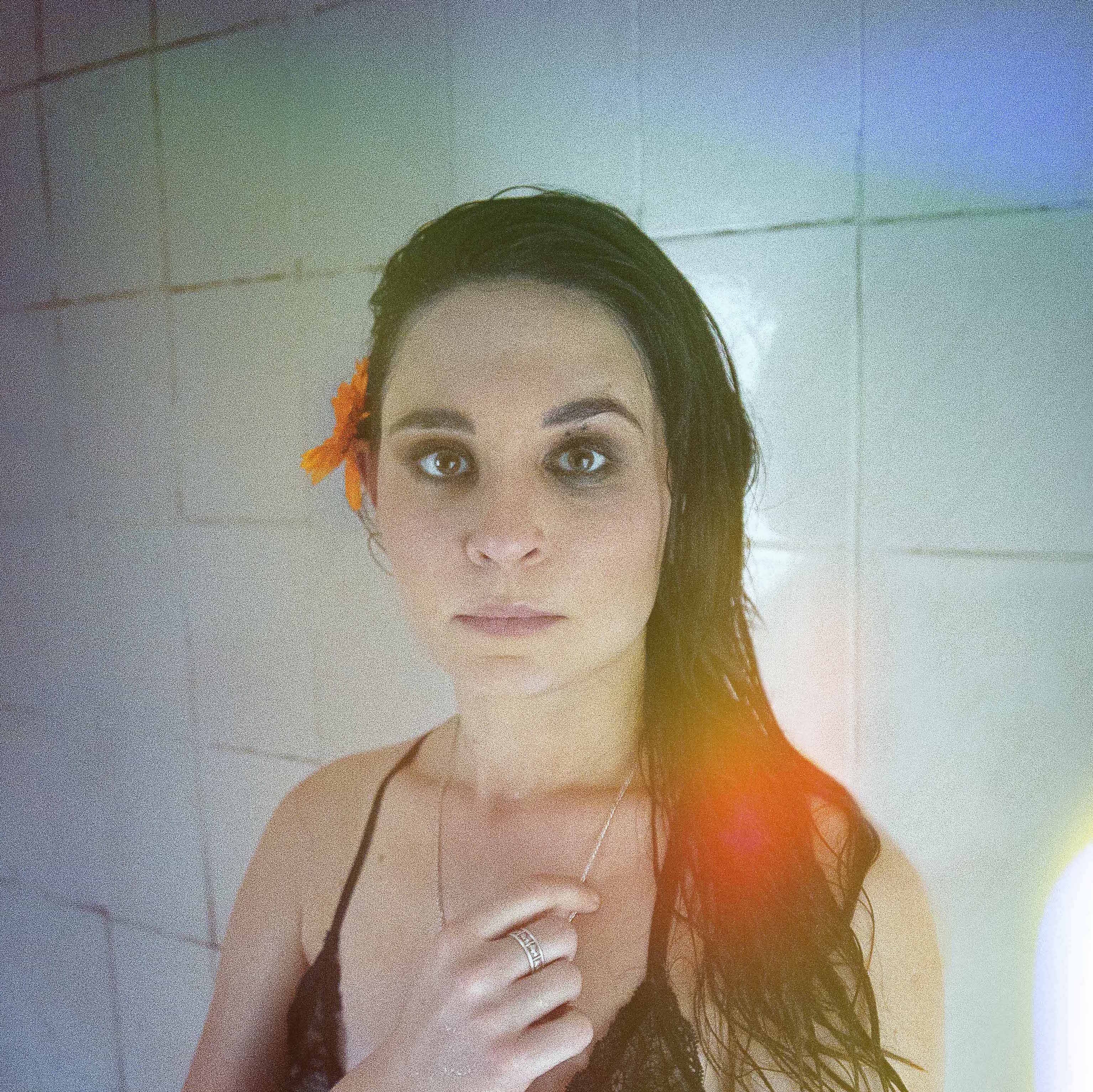 RoisinElCherif_RoisinElCherif_image4