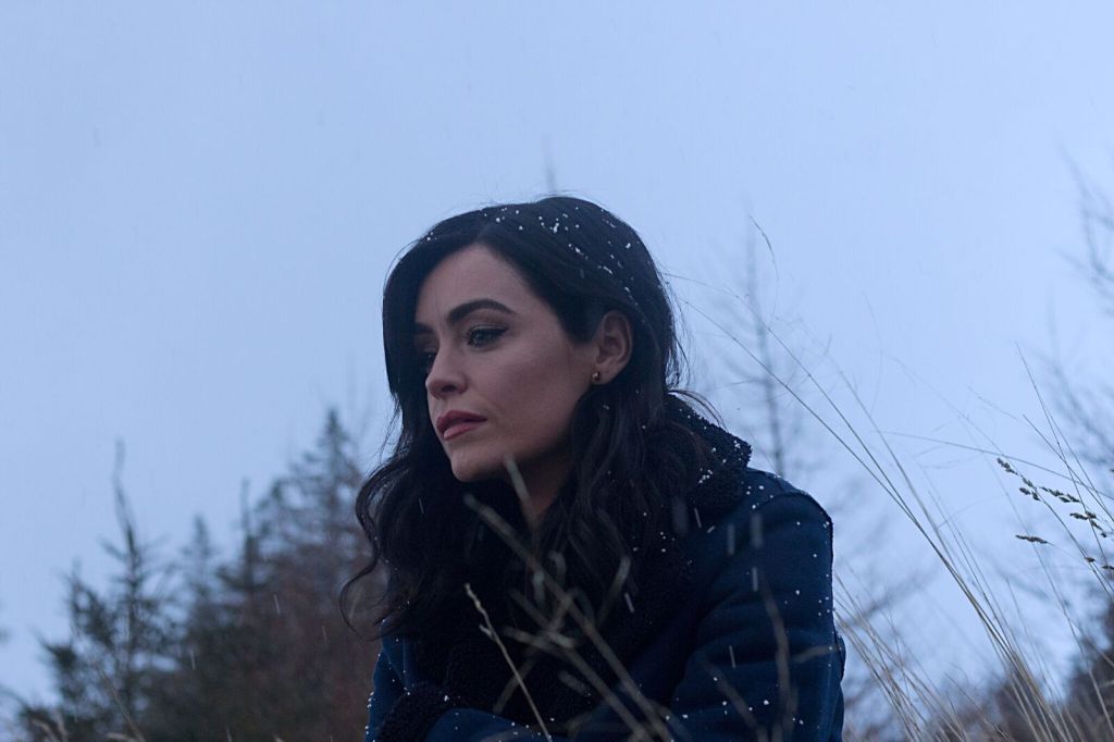 SLOWSKIESpress1_preview