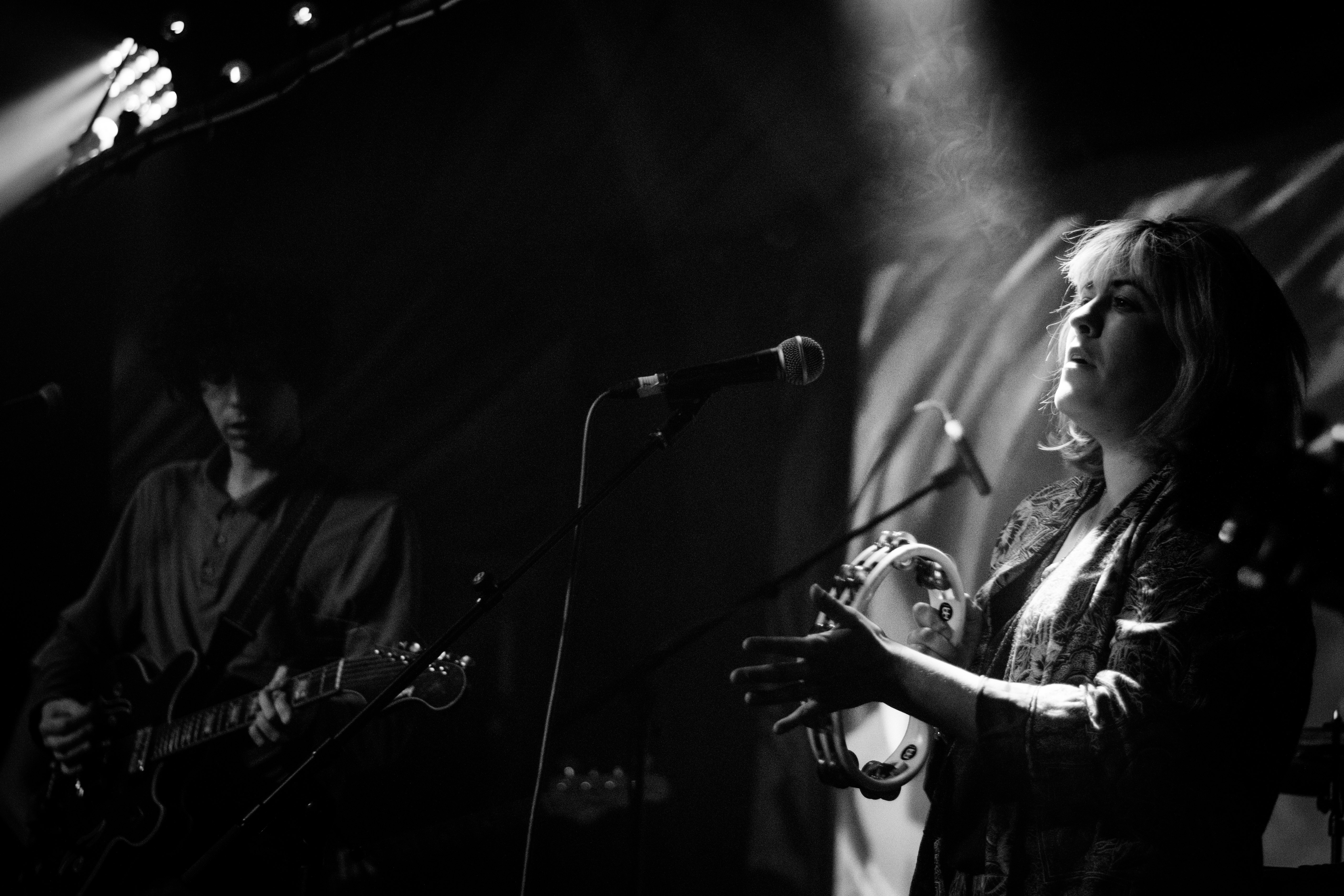 the altered hours the grand social (photo by stephen white) 8