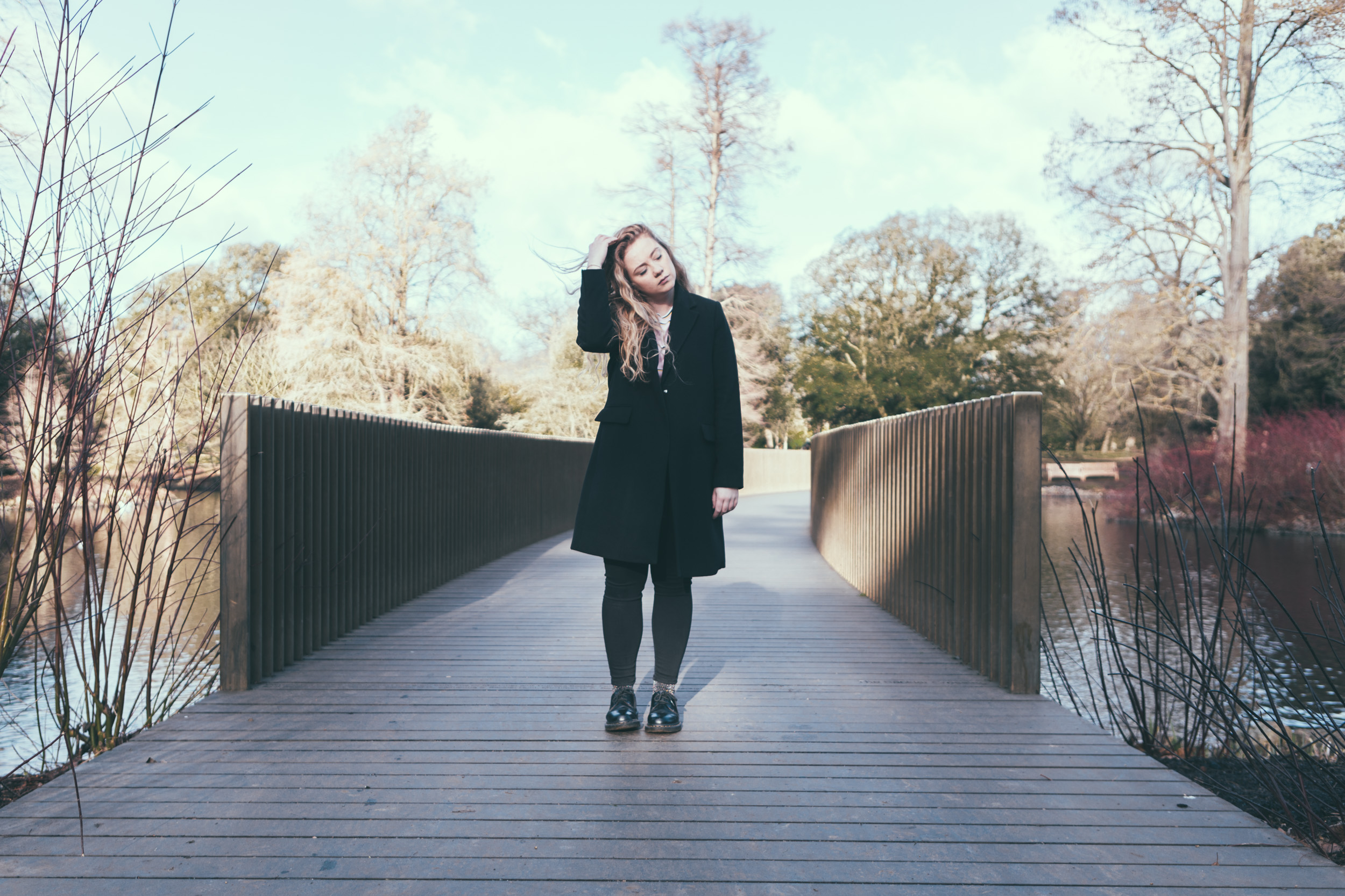 AislinnKew_imagebyRoryJames-4 (1)