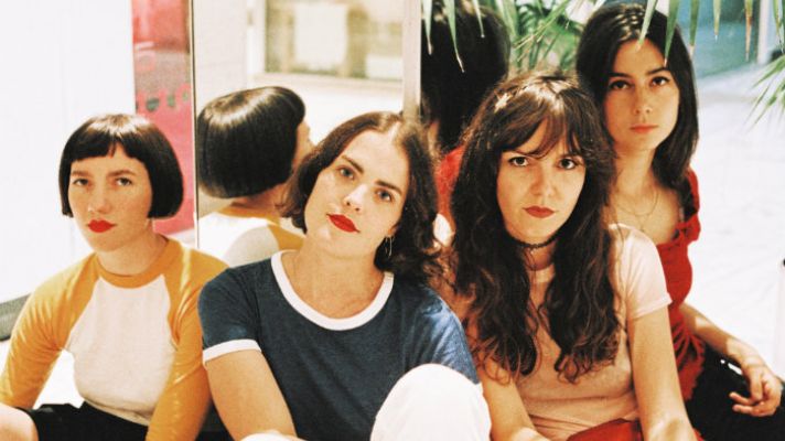 body_type_h_0418.c79d9c34d2ac1f5146f5b82ad09926d5