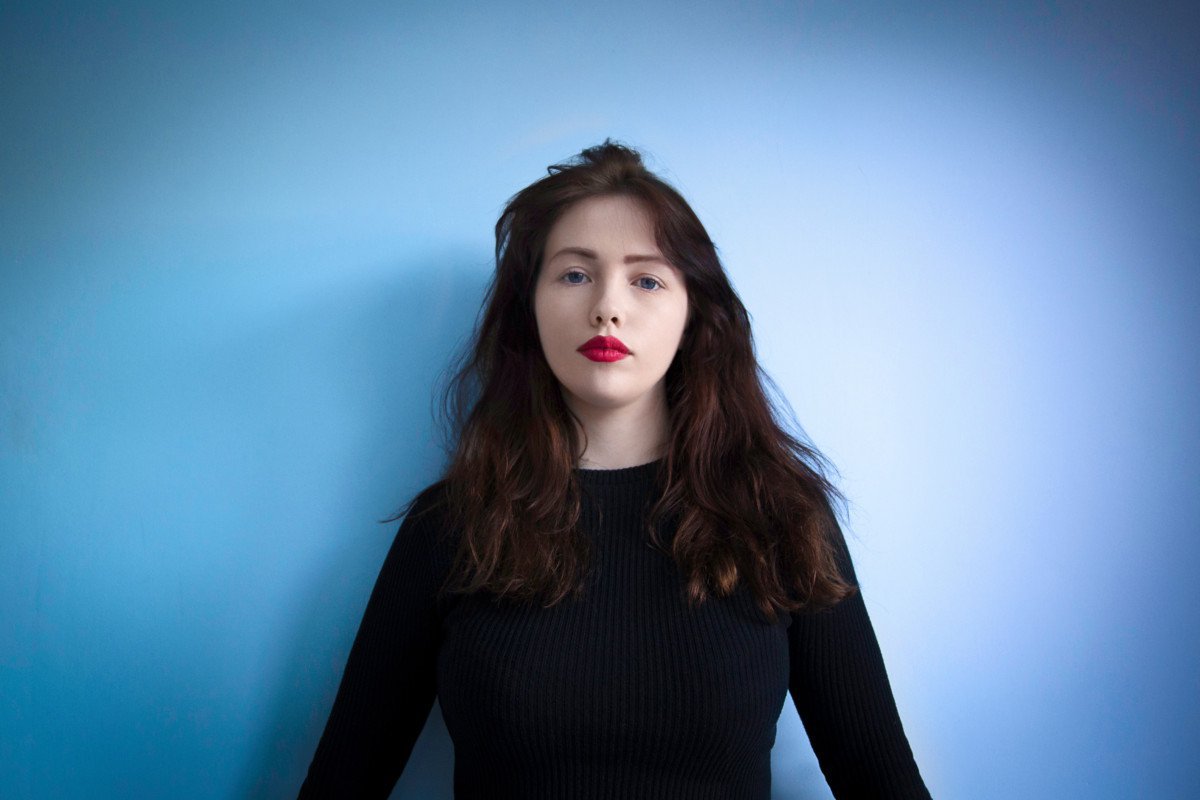 Eve-Belle-1-HR-Laura-Sheeran-Photo