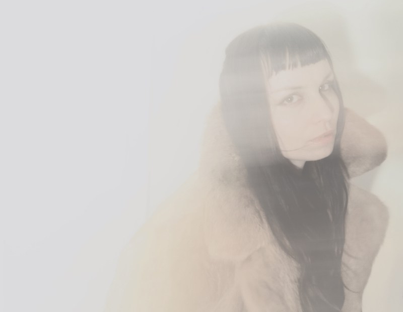 Watch | Hilary Woods unveils the slow motion sound of ‘Prodigal&nbsp;Dog’