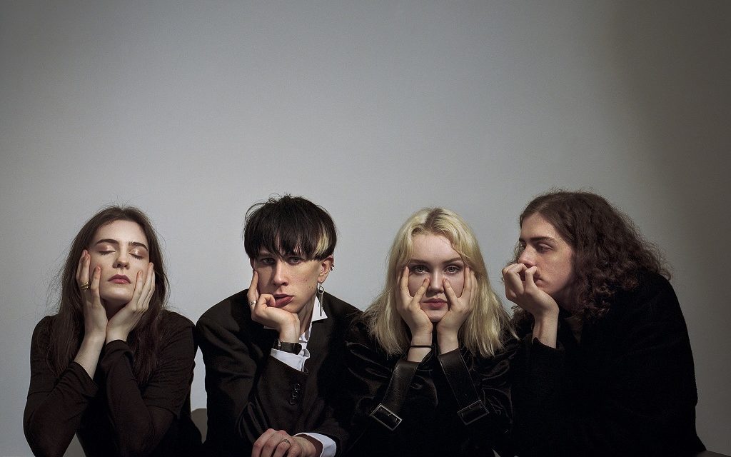 The-Ninth-Wave-1024x640