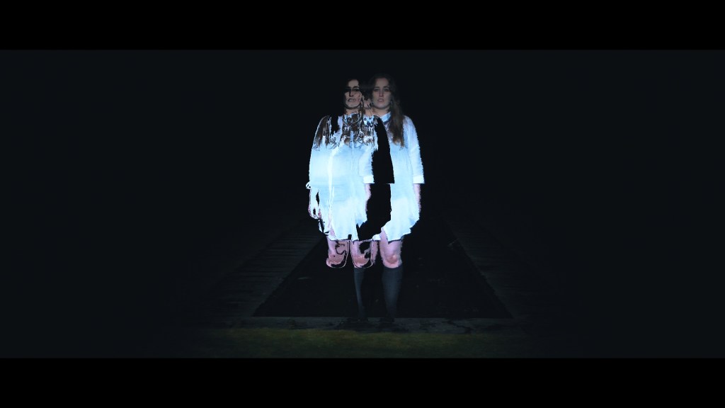 Watch | Vernon Jane deliver a foreboding sound on ‘Fragile’