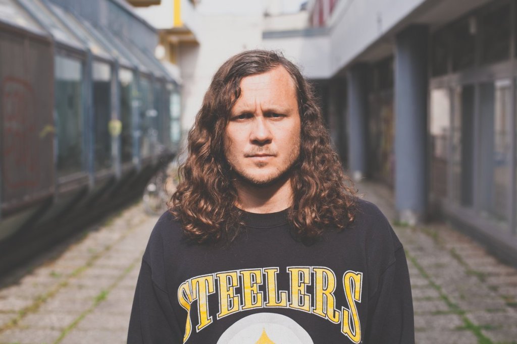 This Weekend | May 4th – 6th Gig Guide featuring Maria Kelly, Sir Was, Vinyl Dublin, Wye Oak &&nbsp;more