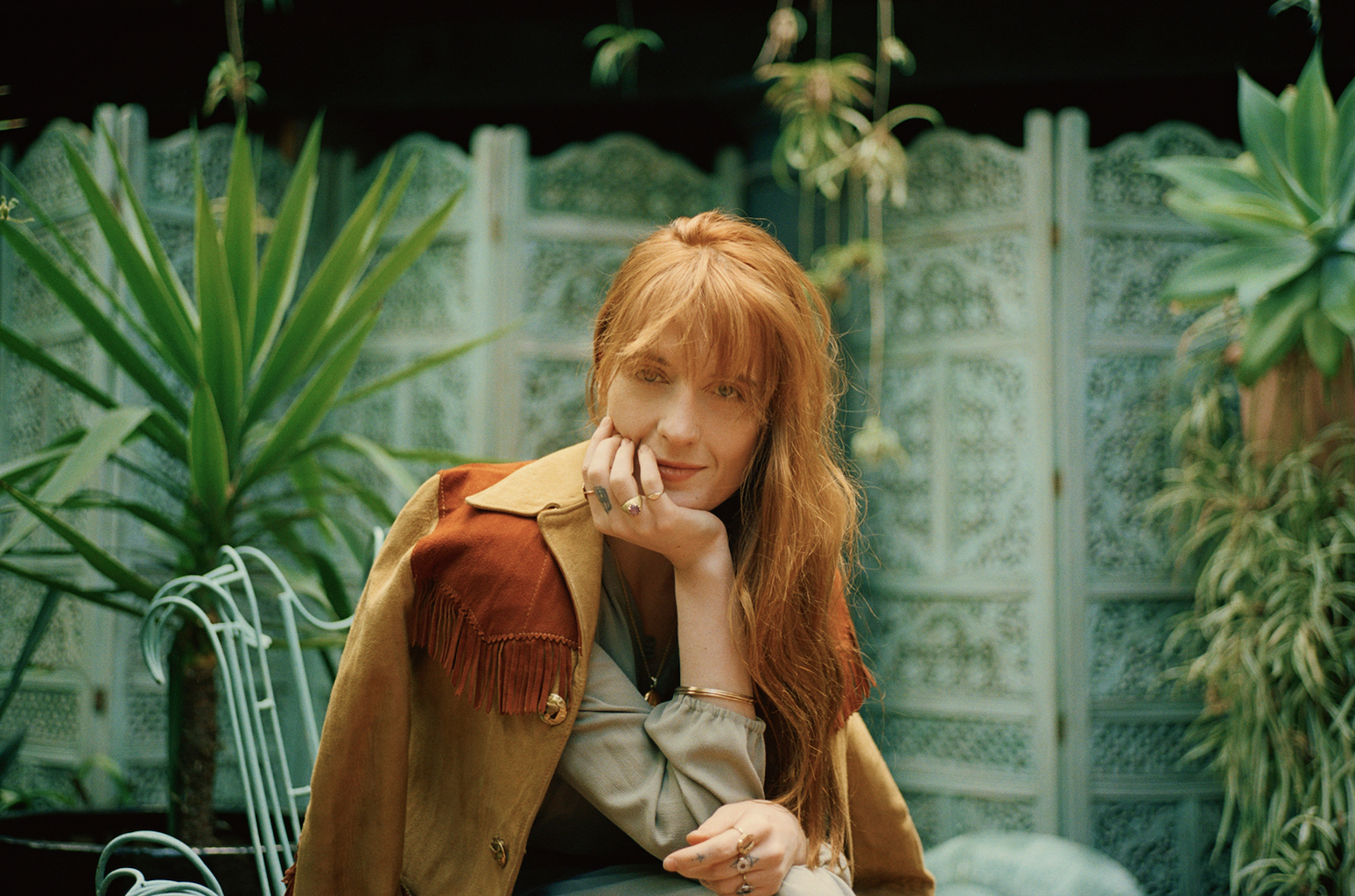 02-florence-and-the-machine-2018-billboard-1548