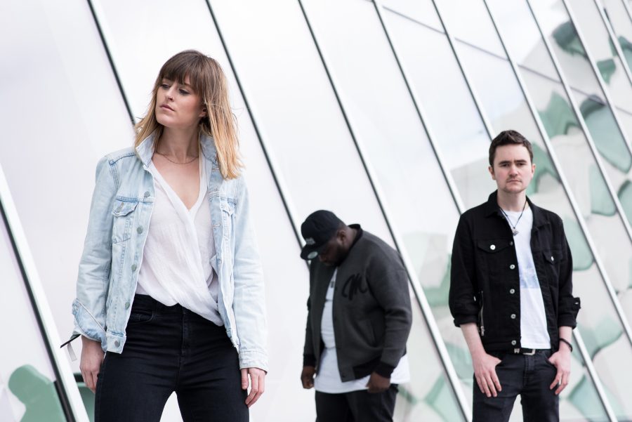 dreaming-of-jupiter-e1527154089213