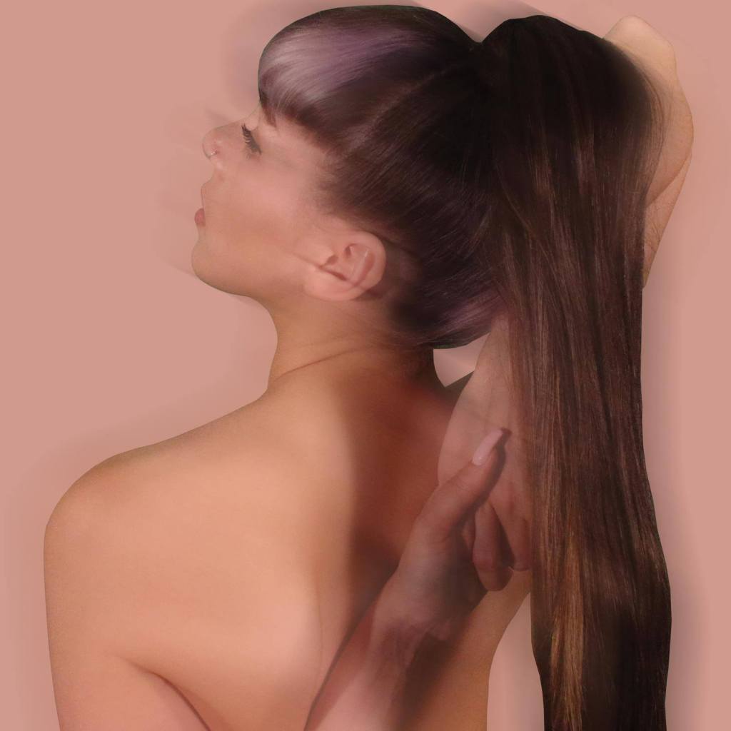 The Mixed-Tape | Gemma Dunleavy – I Was Never Young But I’m Not Old&nbsp;Yet