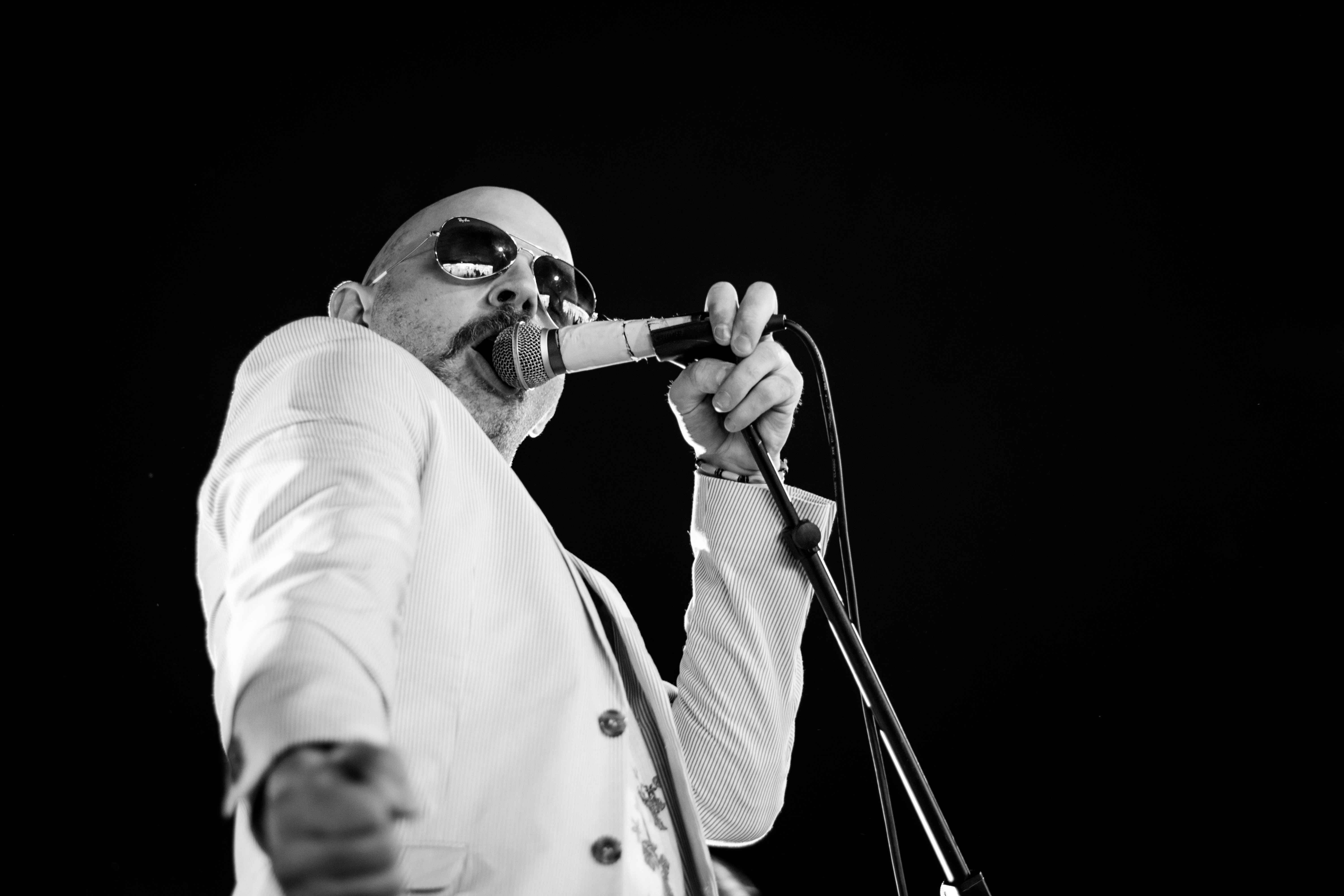 king bones forbidden fruit 2018 (photo by stephen white) 8