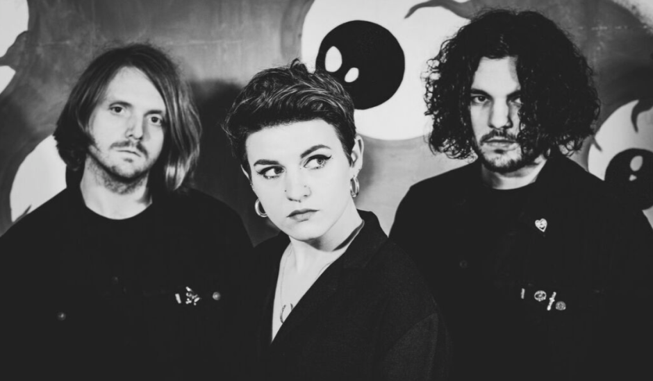 screen-shot-2018-06-19-at-11-15-54-am