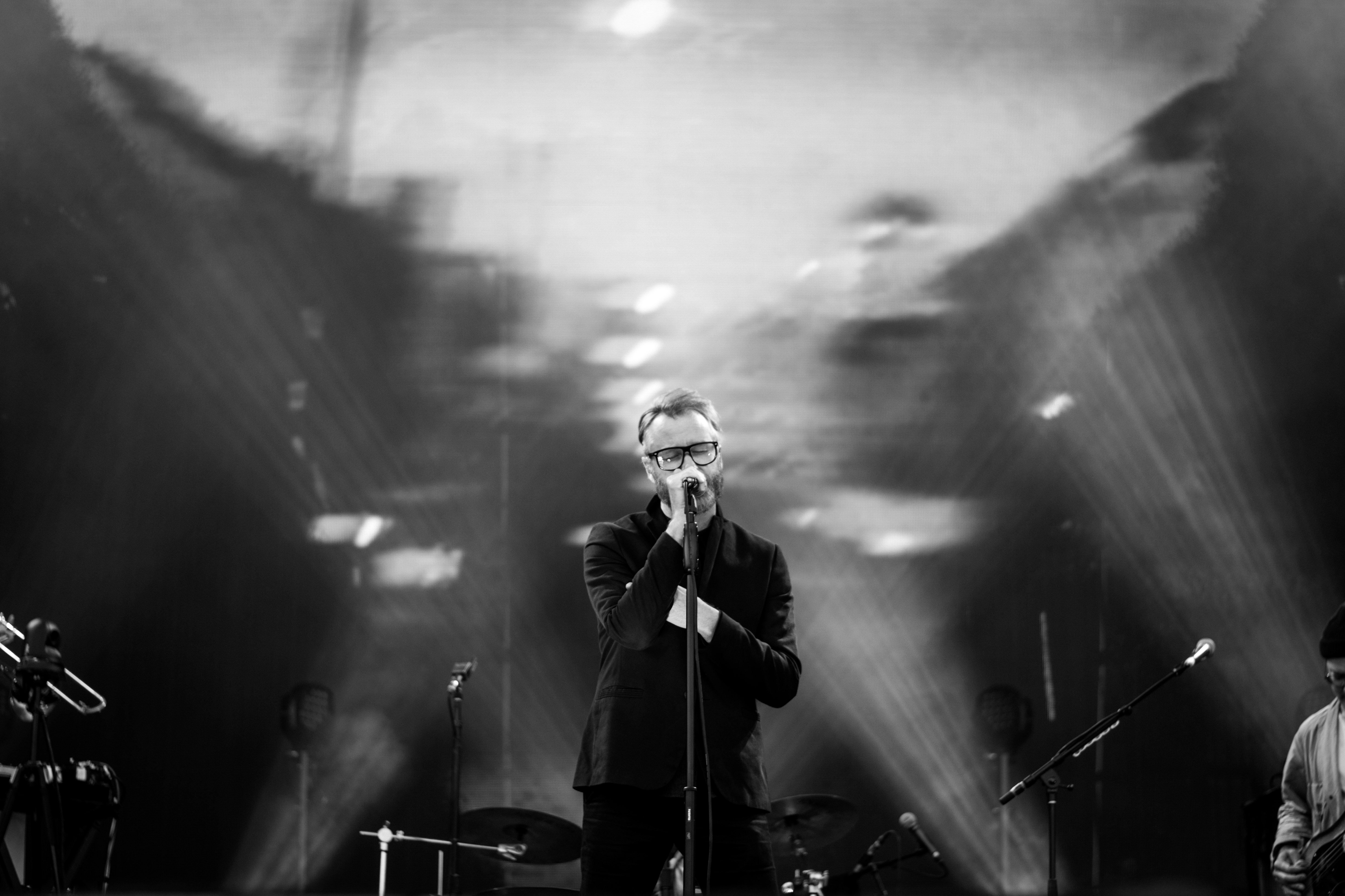 the national donnybrook dublin (photo by stephen white) 12