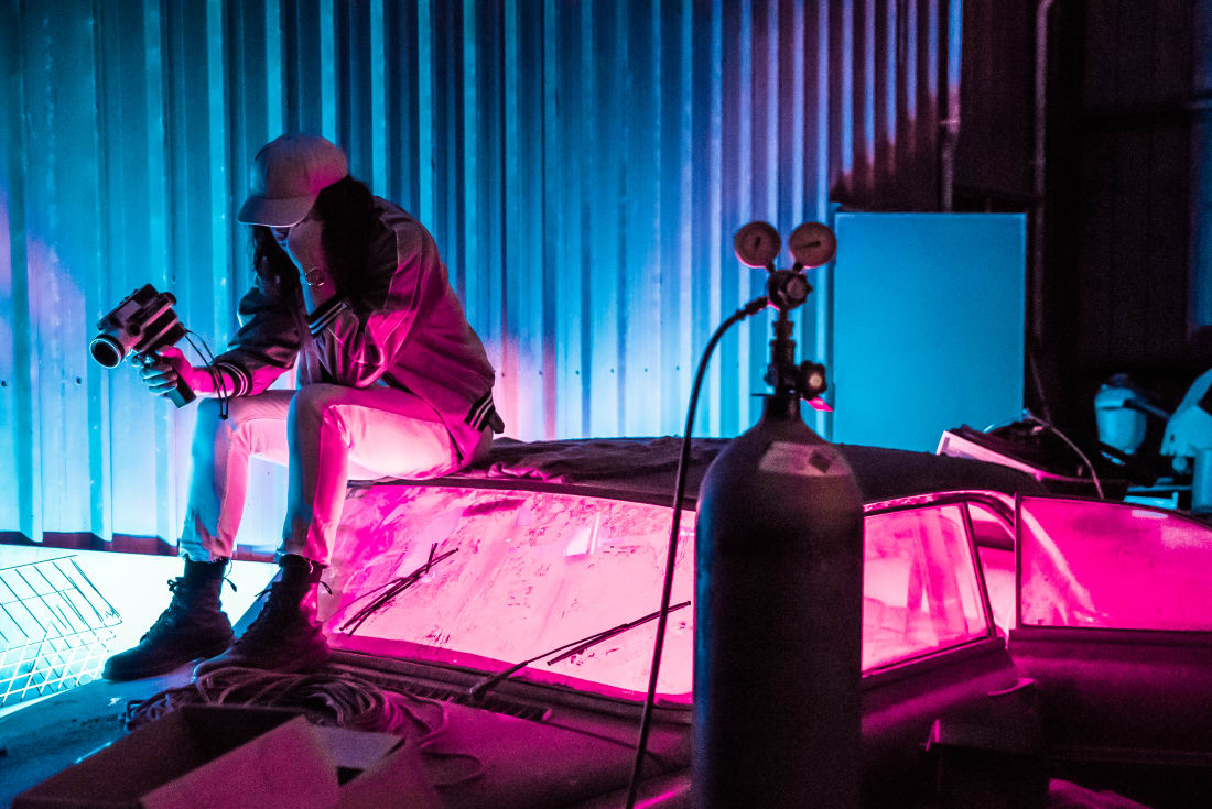 vancouver-sleep-clinic