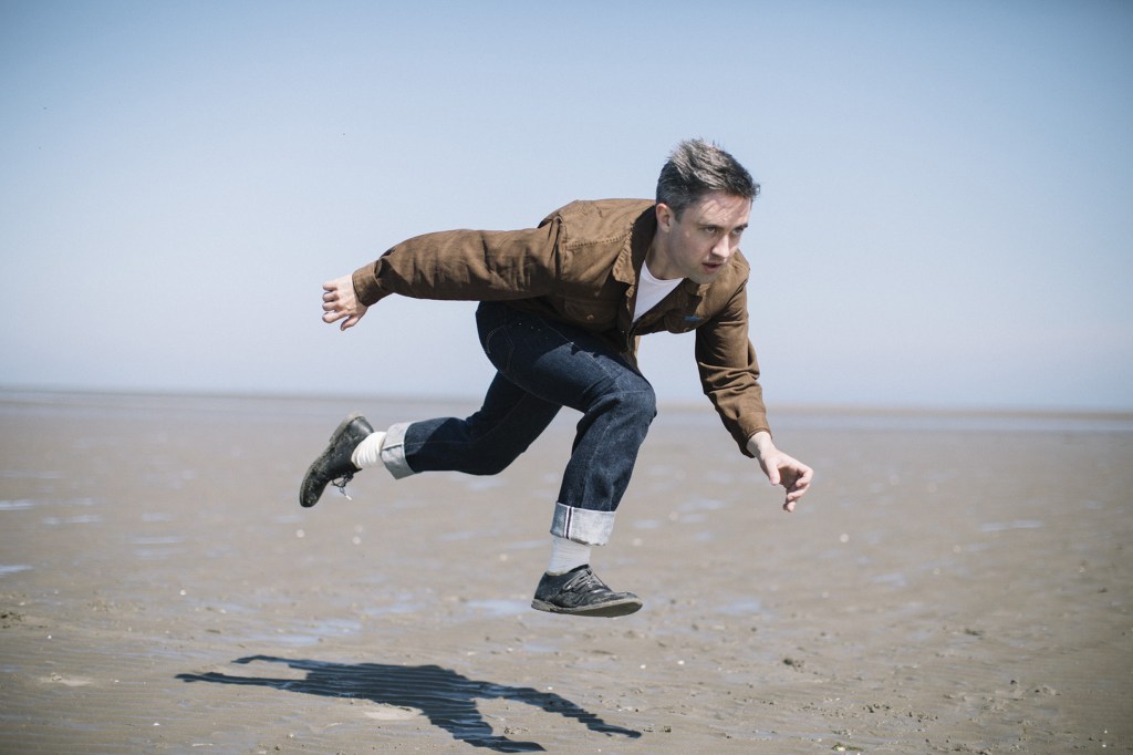 Watch | Villagers return with ‘A Trick Of The&nbsp;Light’