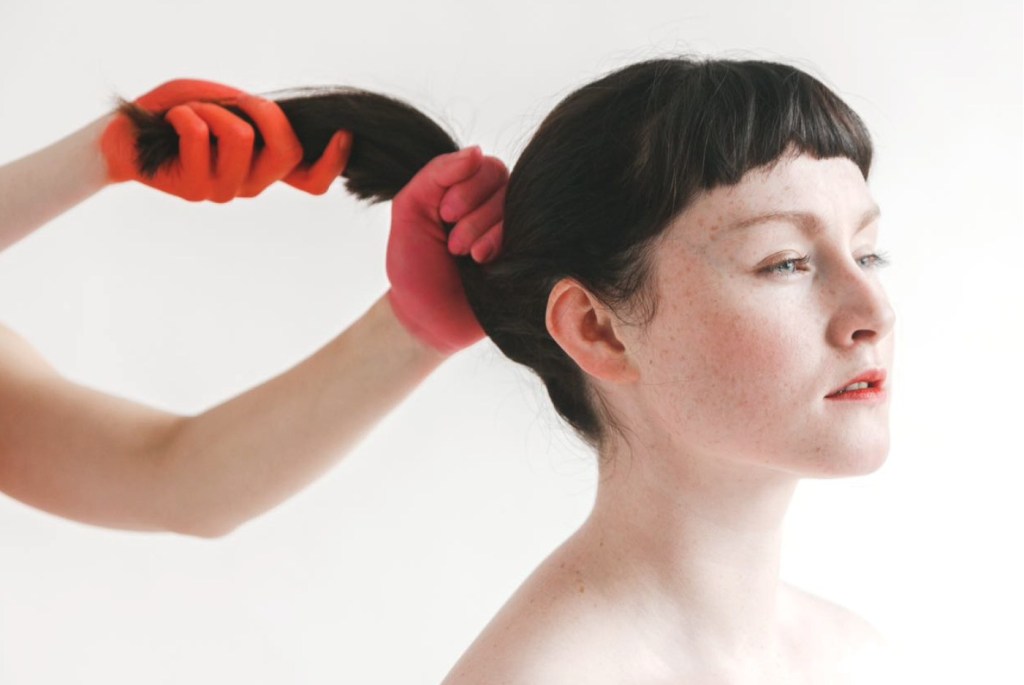 The Mixed-Tape | AE Mak – Love&nbsp;Flush