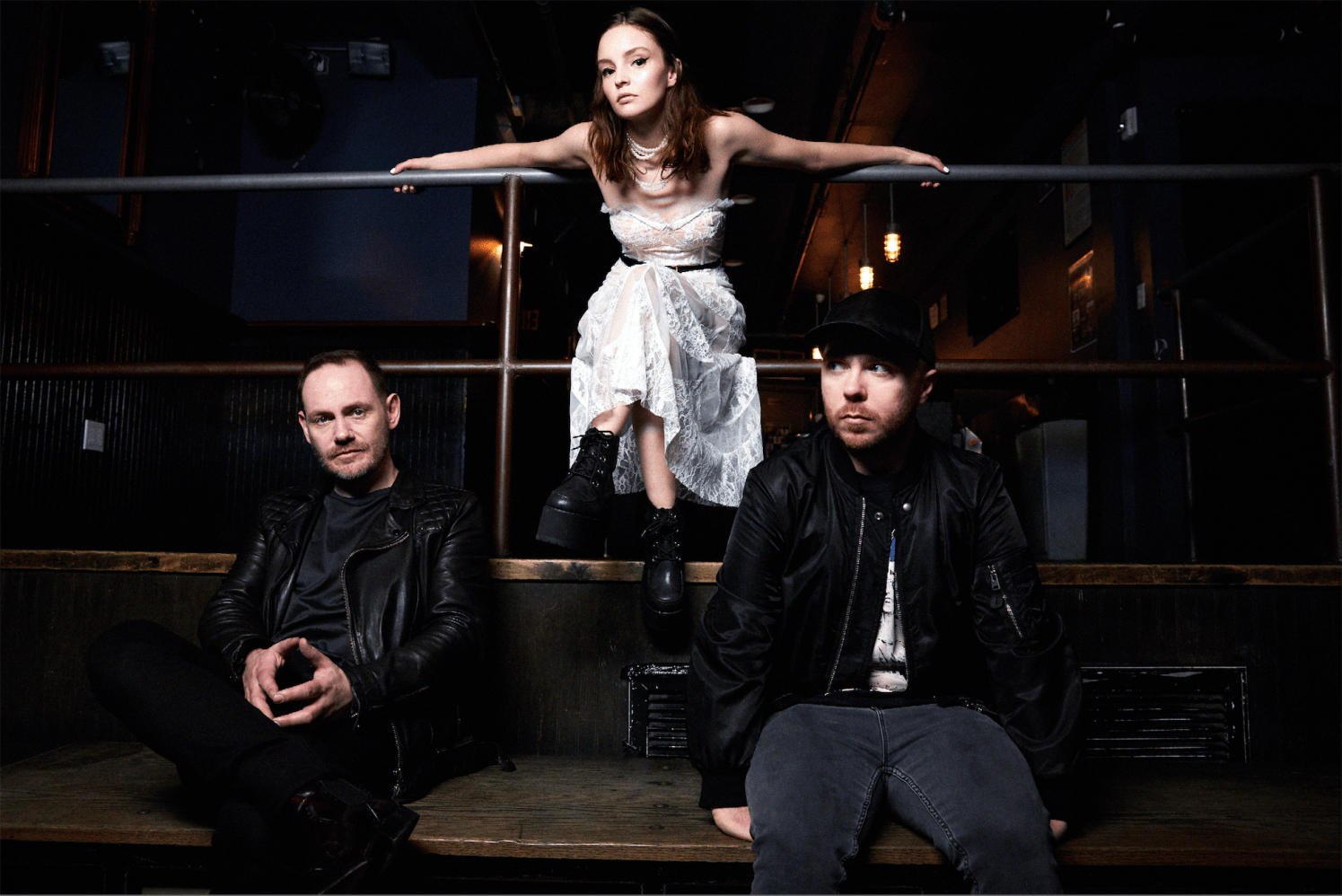 chvrches