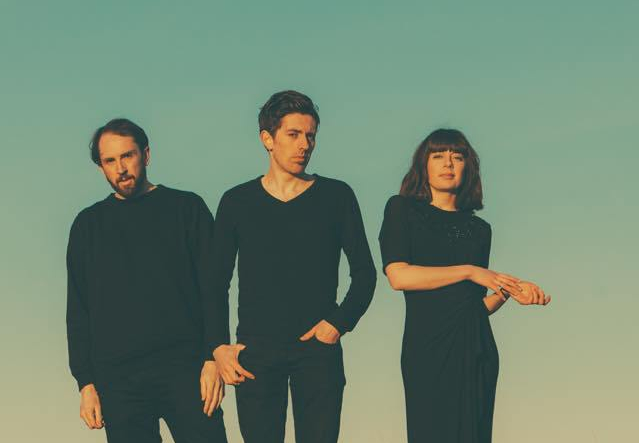 This Weekend | July 20th – 22nd Dublin Quays Festival 2018, Whelan’s Summer Watch, the Academic &&nbsp;more