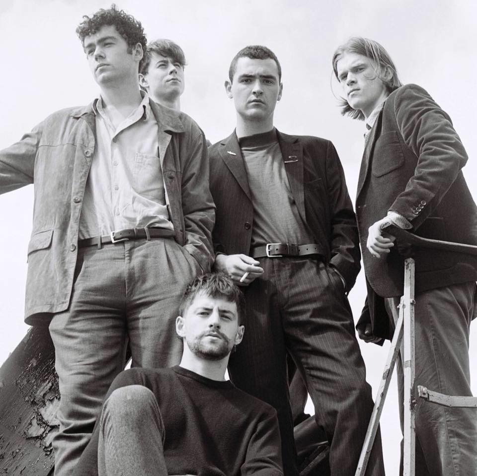 38503224_1024678307701548_7464377560986550272_n