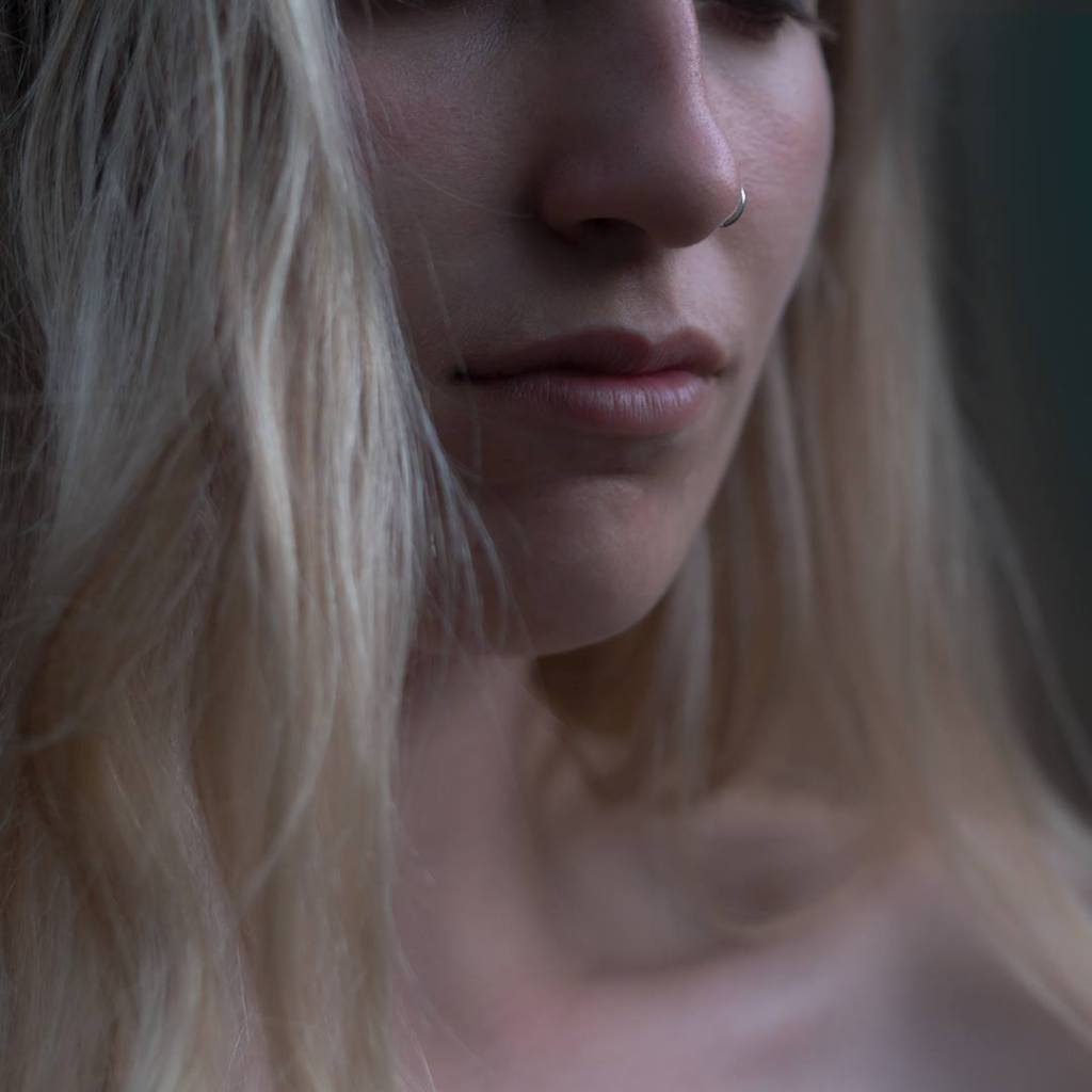 The Mixed-Tape | Molly Sterling – Stripped&nbsp;Down