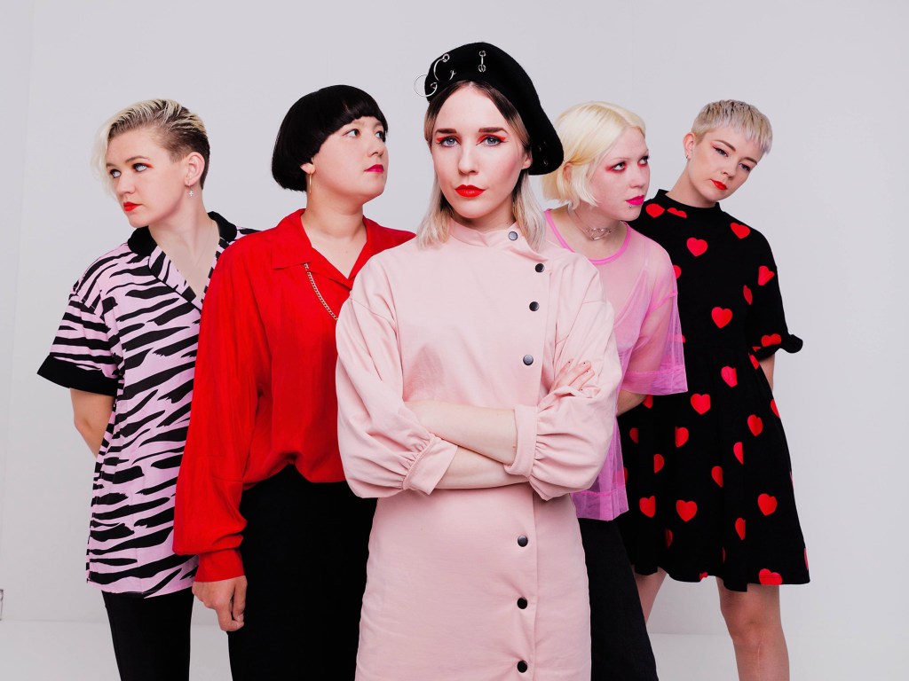 This Weekend | August 3rd – 5th featuring Castlepalooza, Beatyard, Indiependence, Baby Shakes &&nbsp;more