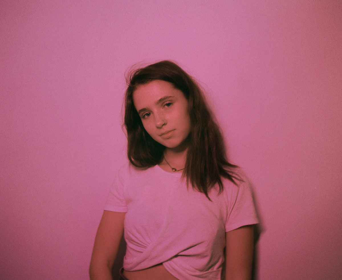 Autosave-File vom d-lab2/3 der AgfaPhoto GmbH