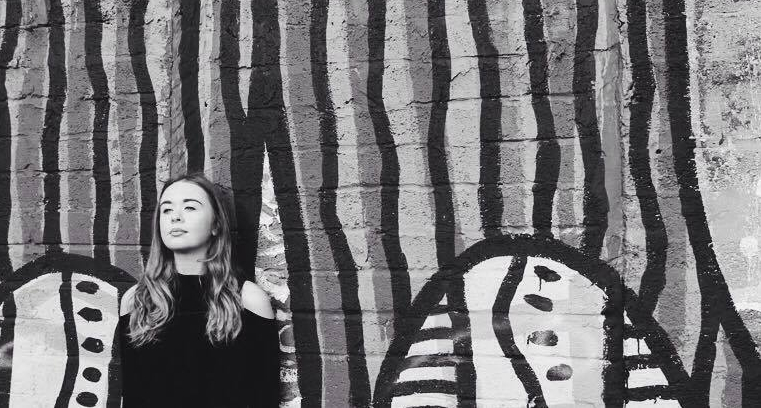 The Mixed-Tape | Fiona Harte – White Picket&nbsp;Fence