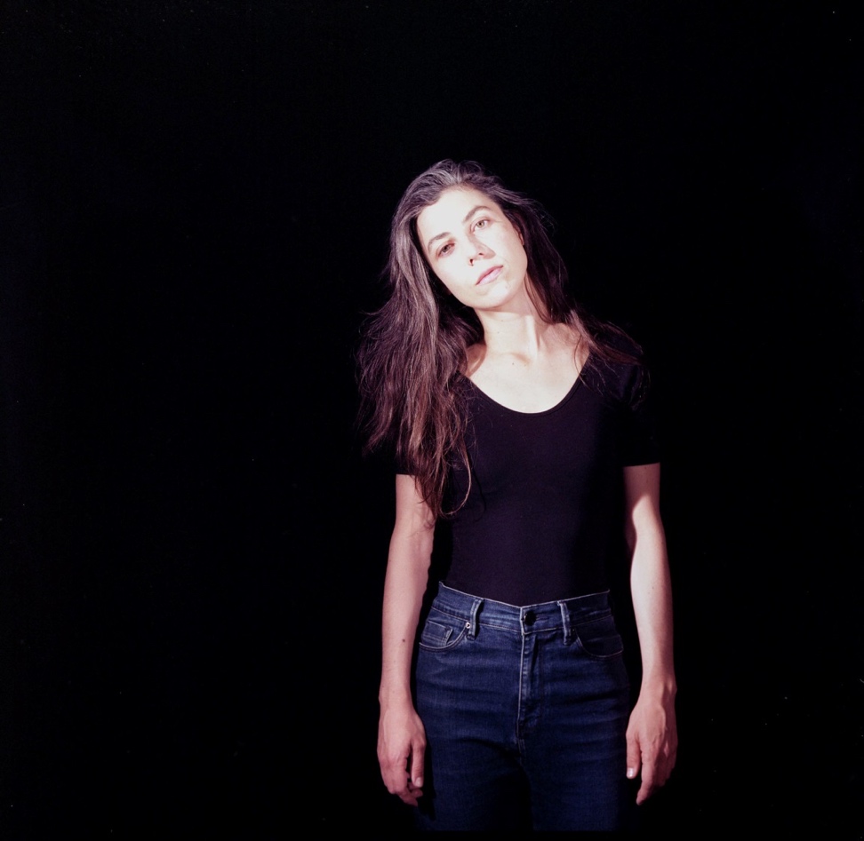 julia holter.jpg