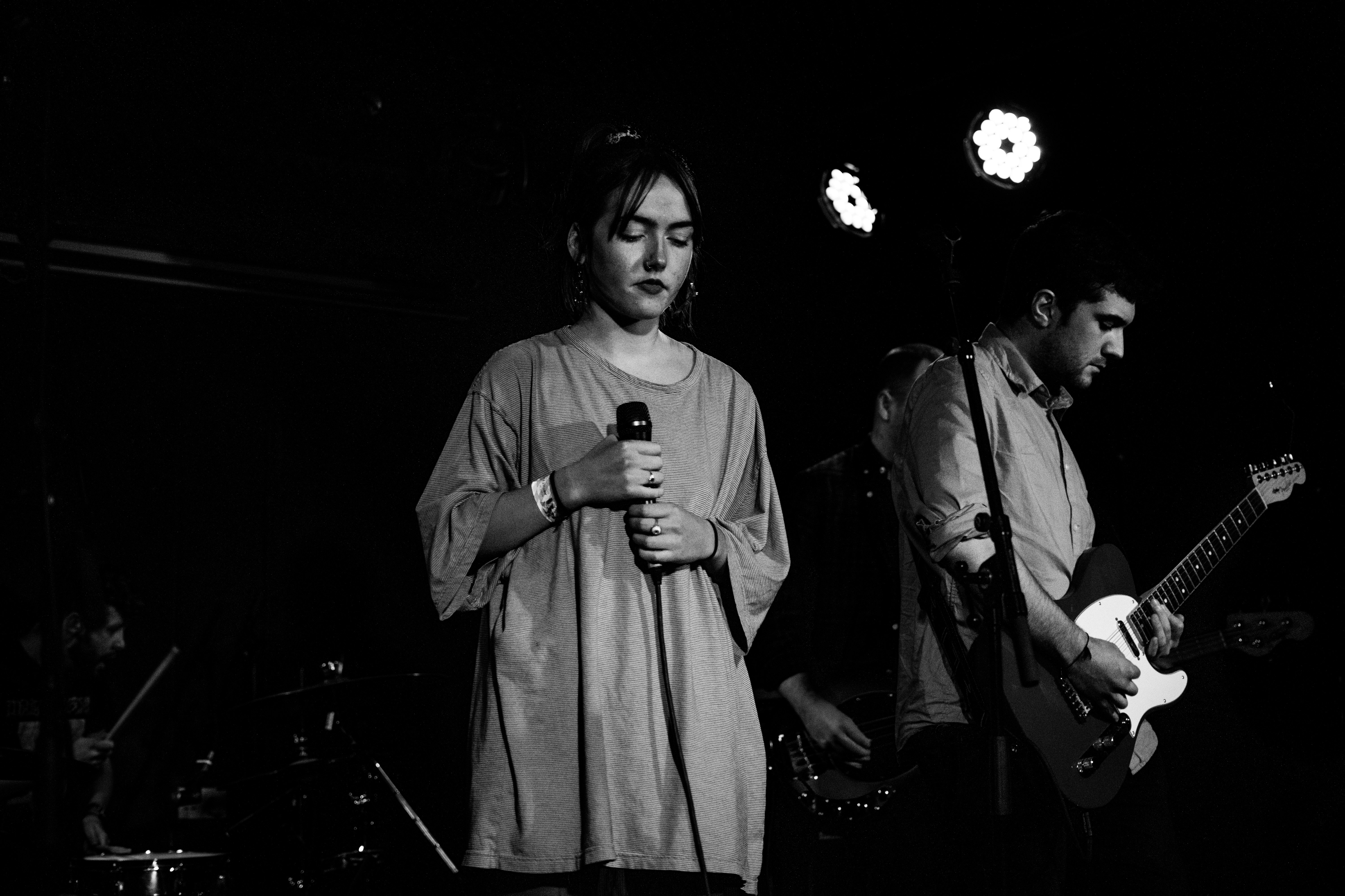 JUST MUSTARD HWCH 2018 PHOTO BY STEPHEN WHITE 4