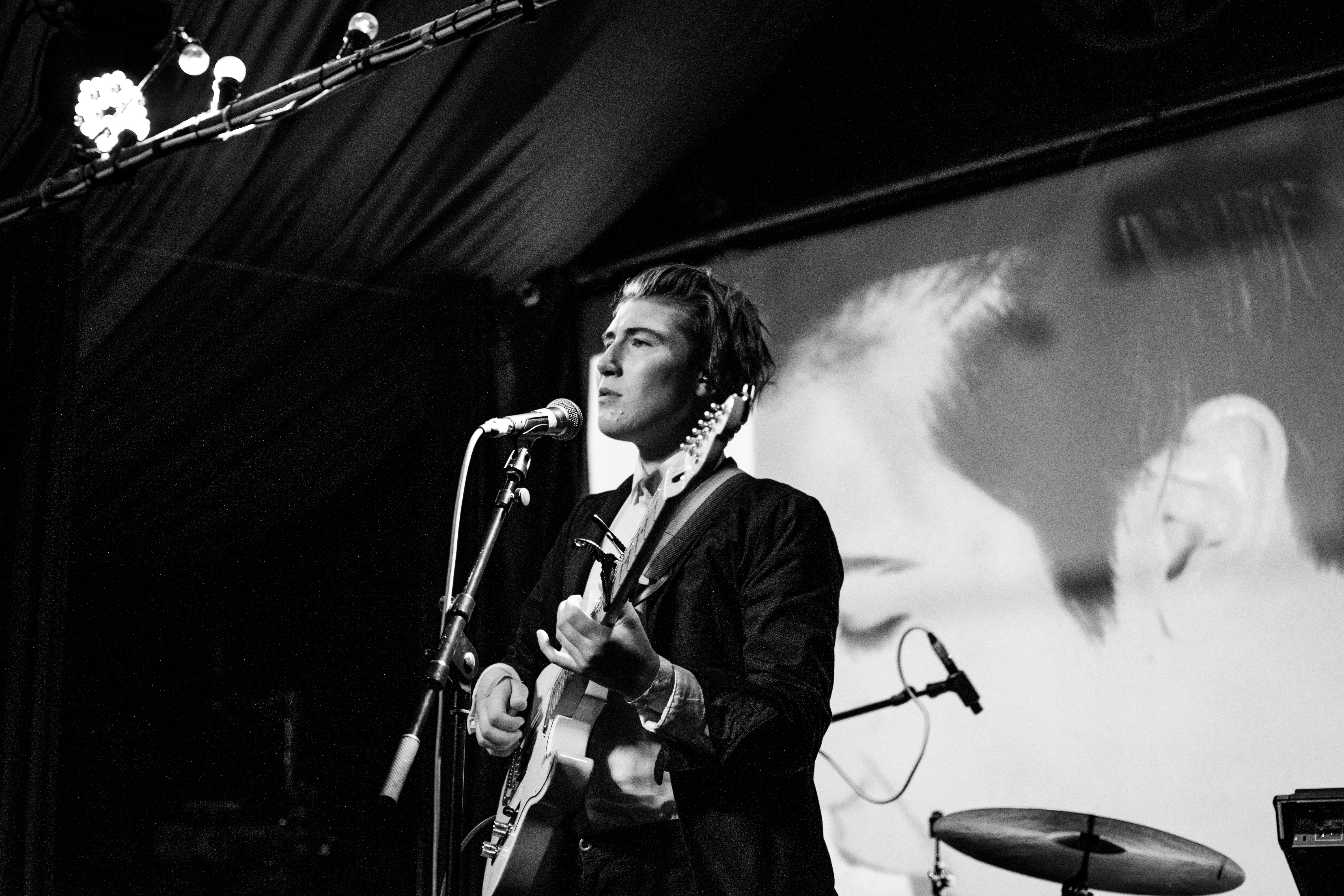 kitt-philippa-hwch-2018-photo-by-stephen-white-4