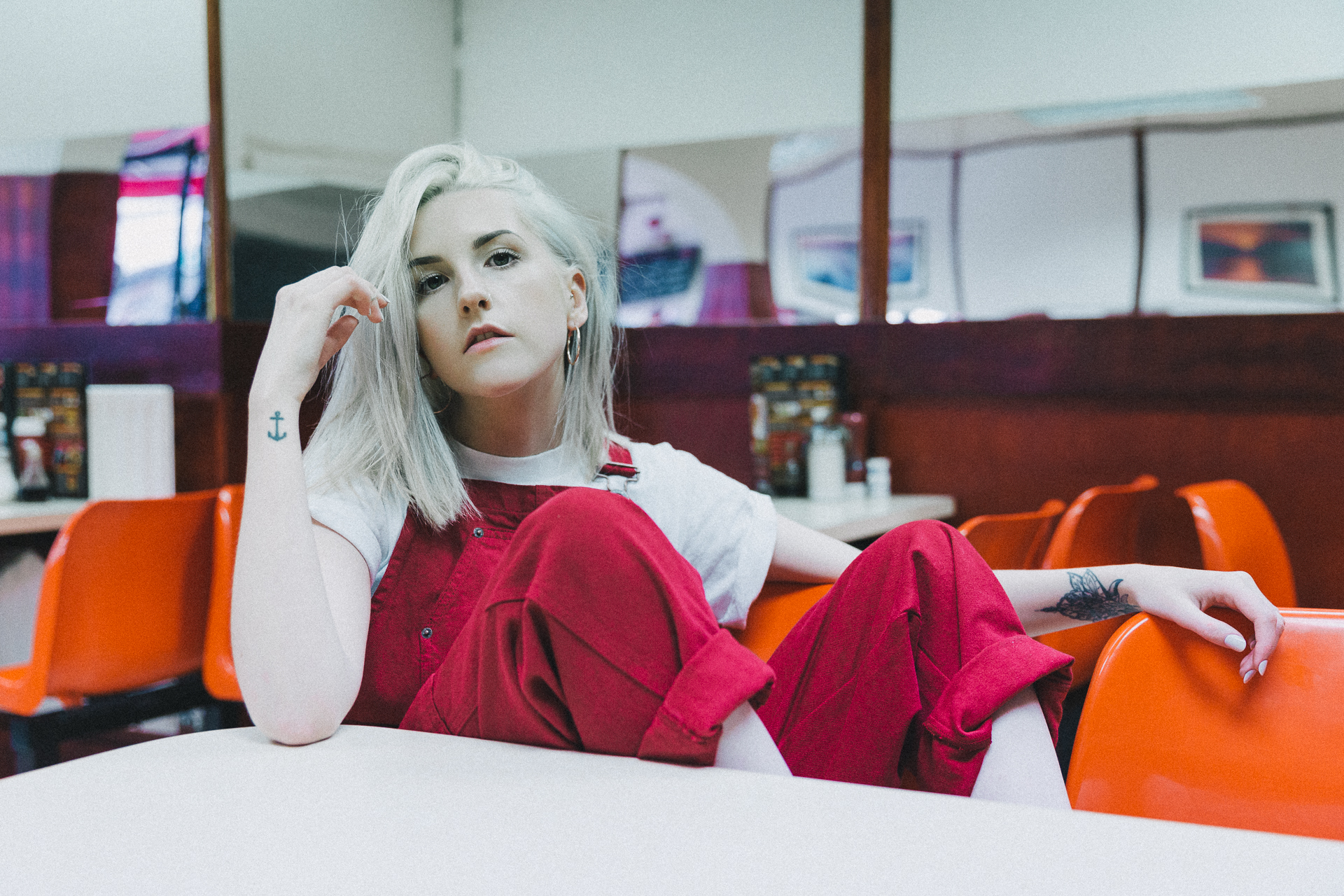 laoise photo by lucy foster