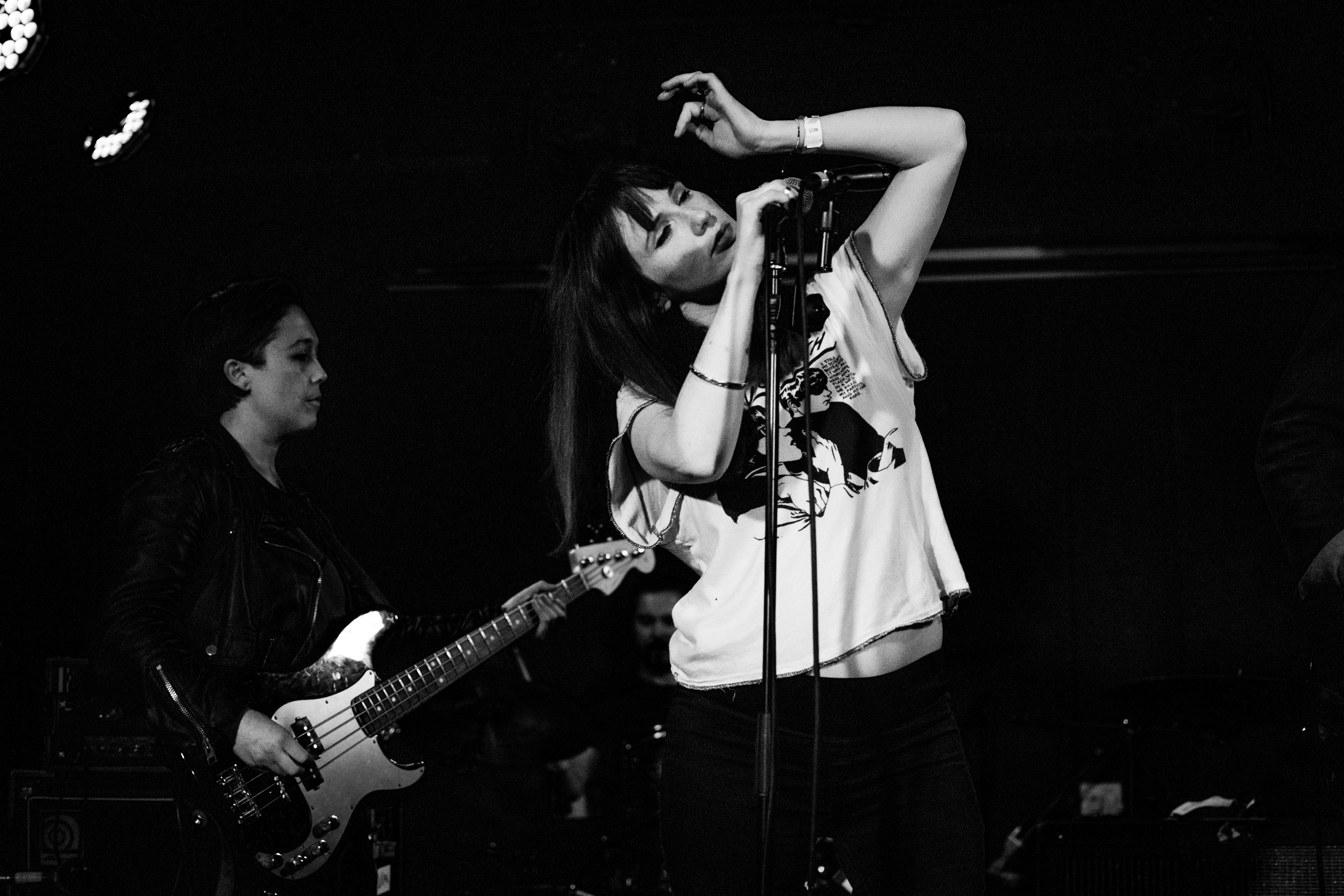 new-pagans-hwch-2018-photo-by-stephen-white-13