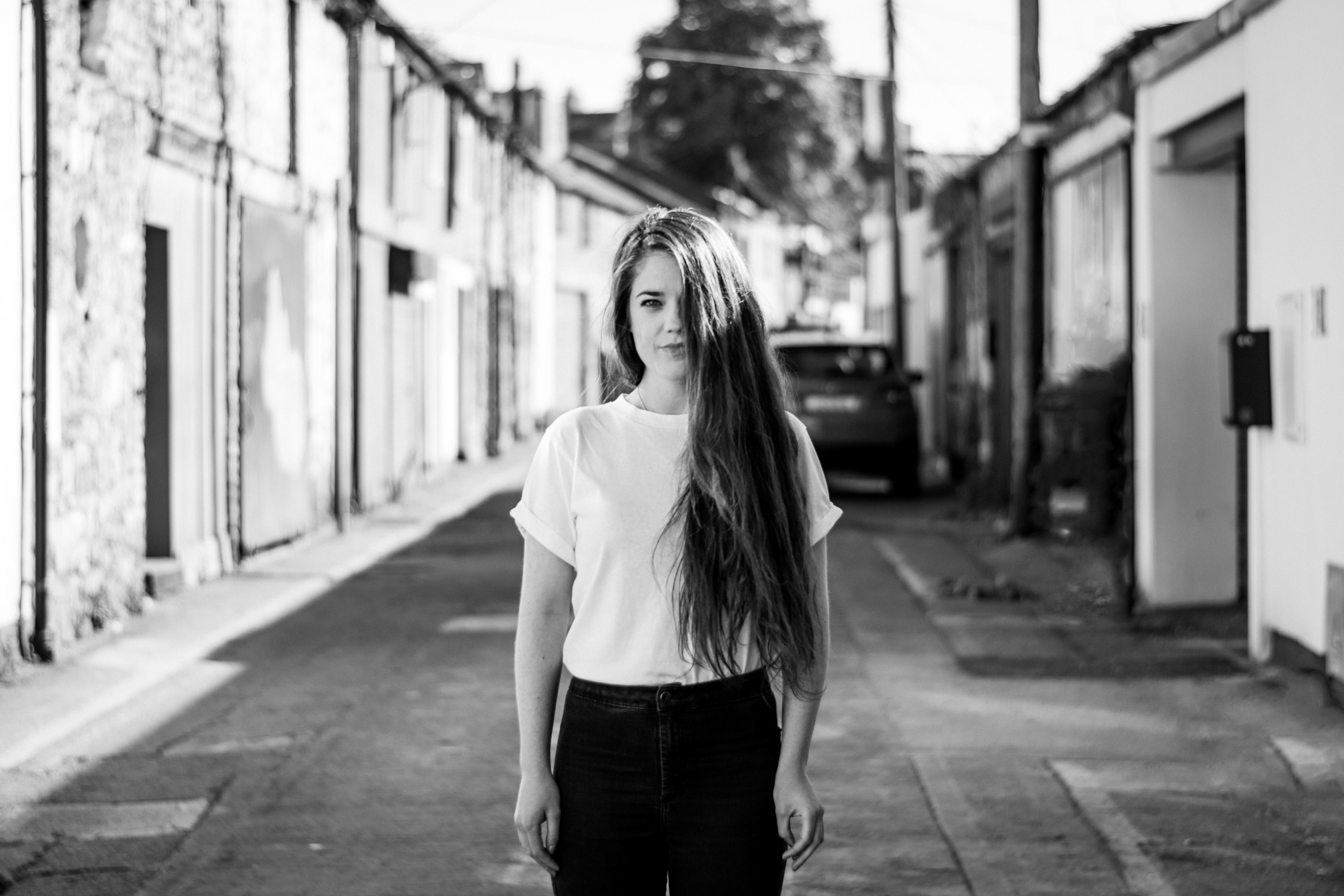 rosa nutty photo by stephen white 2