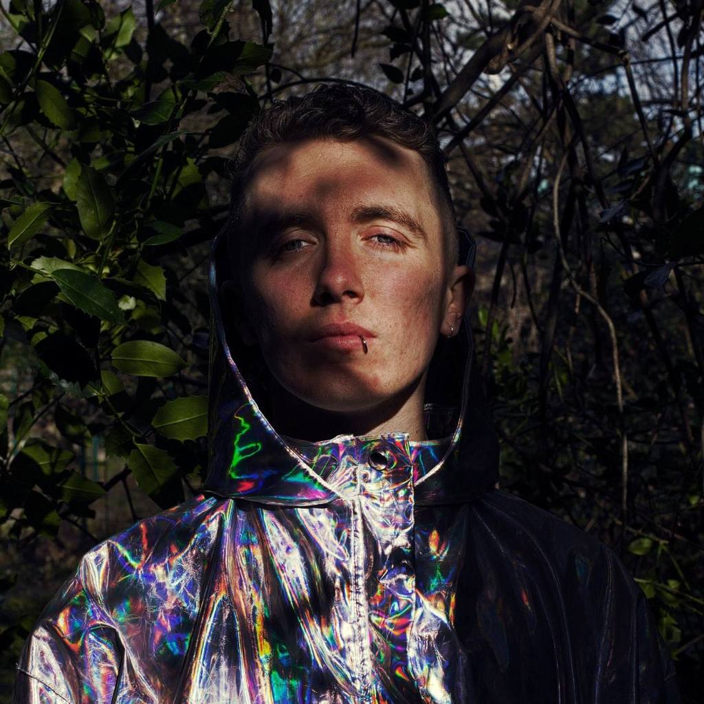 The Week #05 | Featuring Wastefellow, the Late David Turpin, Soulé, Elaine Malone & Shelley&nbsp;Bukspan