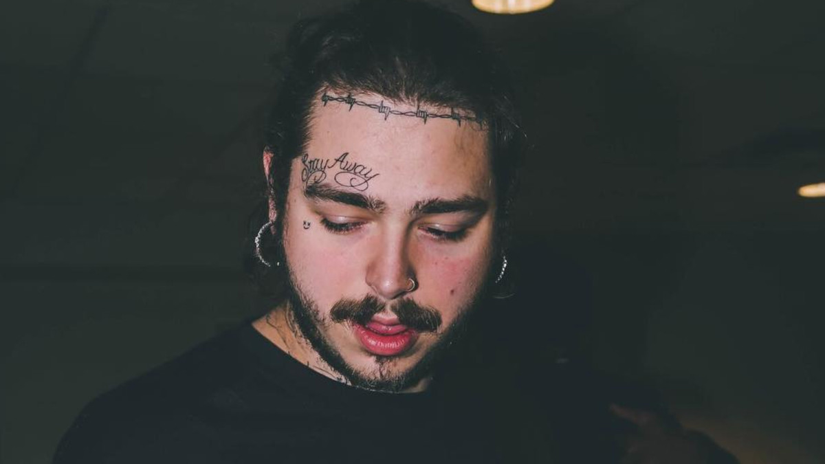 post-malone-insane-first-week-numbers