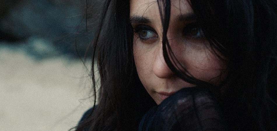 TLMT’s The Week #11 featuring Soak, Lisa Maria, Roisin El Cherif, Tanjier & Sweat&nbsp;Threats