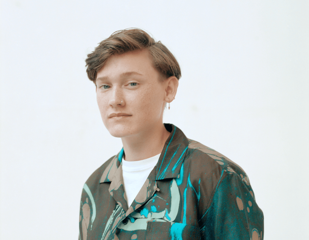 The Mixed-Tape | Everybody Loves You –&nbsp;Soak