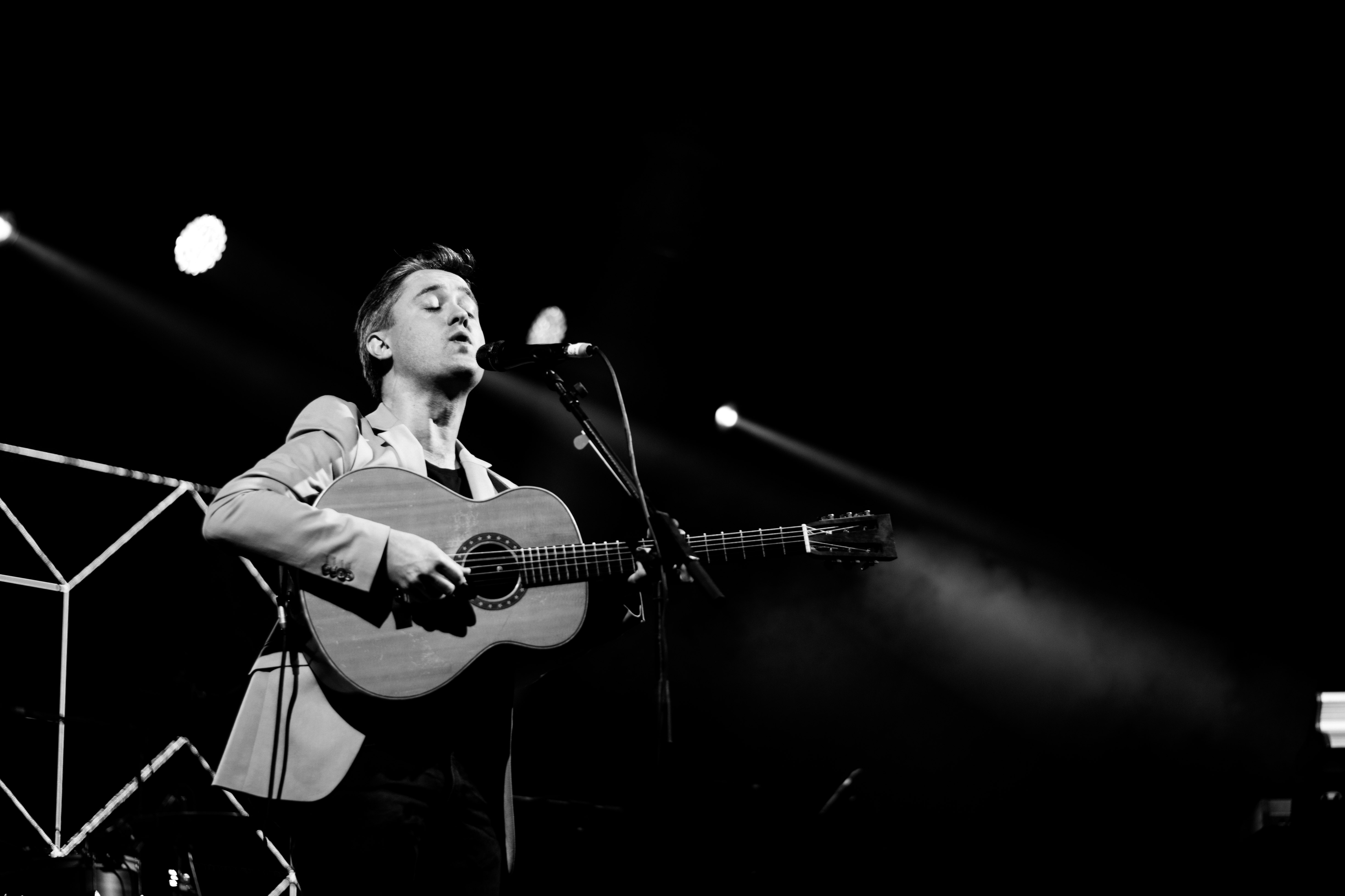 villagers metropolis 2018 photo by stephen white 15