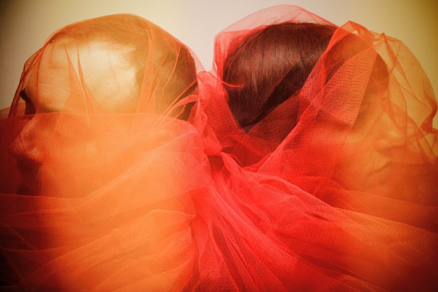 Other Voices 2018 | “I like the idea of a festival in a small but vital place, outside of the bubble of Dublin” – A Ritual Sea talk to&nbsp;TLMT