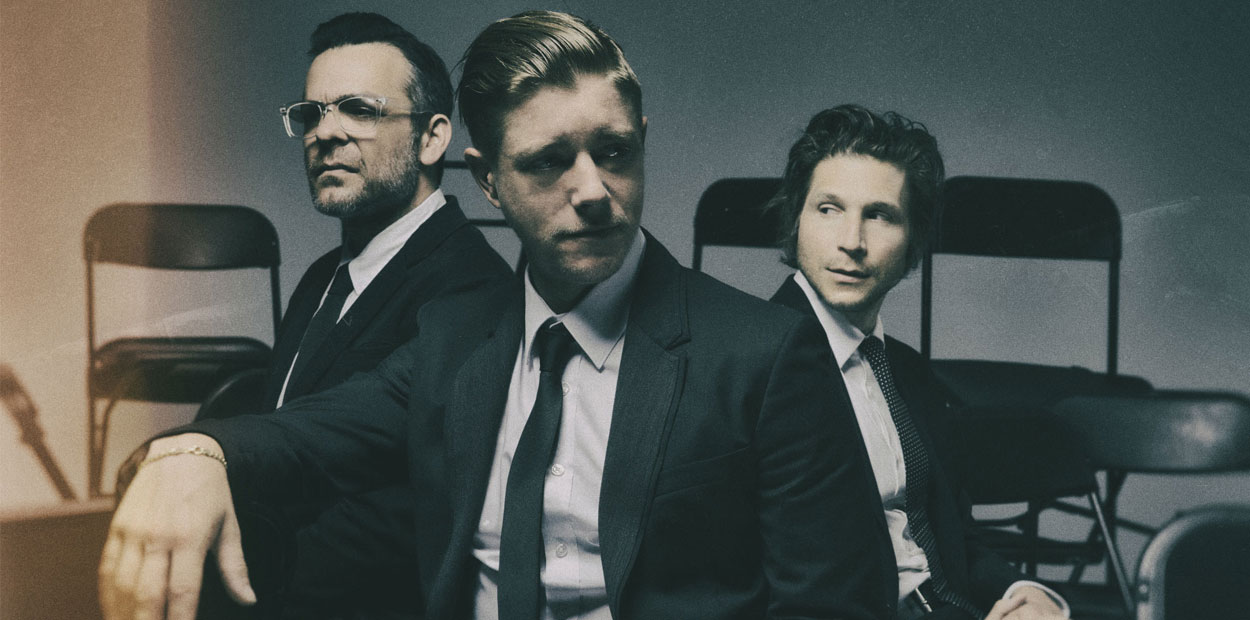 c-interpol