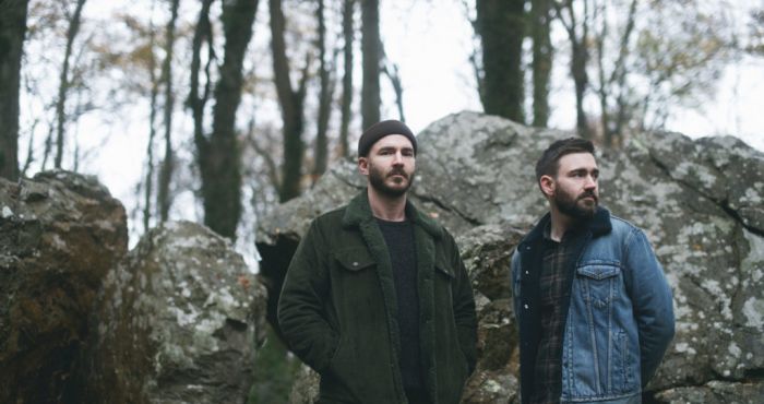 cry-monster-cry-medium-res-1024x683