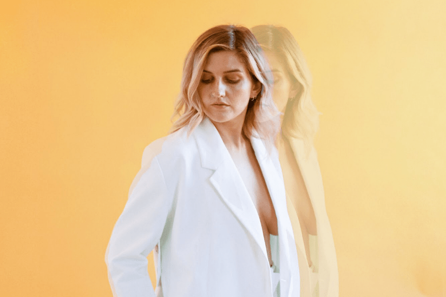 Listen | Nnic twists and turns the alt-pop genre on the captivating ‘8th&nbsp;Wonder’