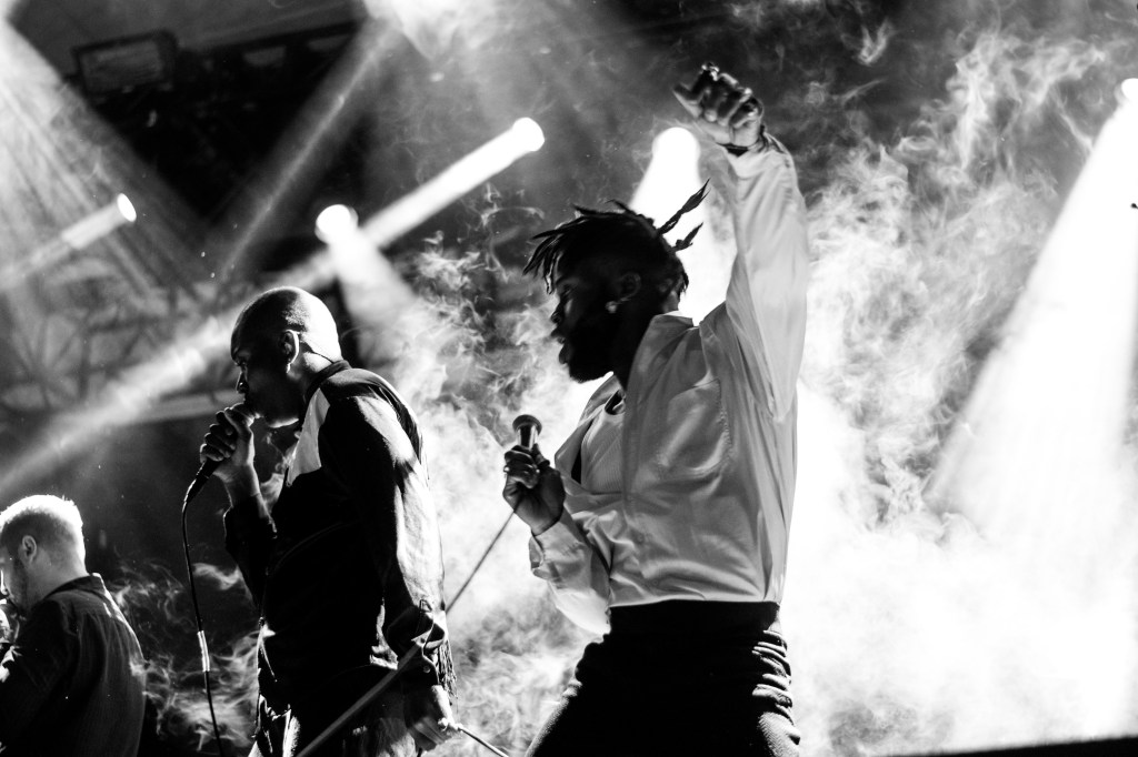 Photos | TLMT’s Year In Photos&nbsp;2018